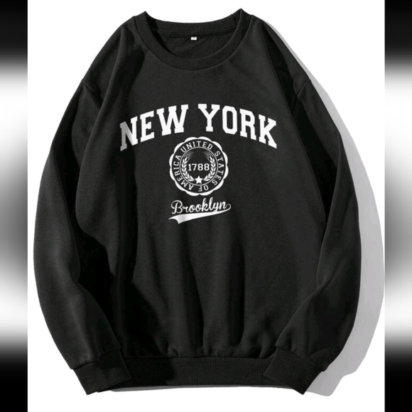 💜5/$25💜XL Hoodie. - Picture 1 of 7